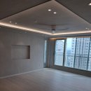 씨유영주가흥부영점 | 🔮영주 가흥사랑으로 부영아파트 올리모델링34평 입주청소후기🔮