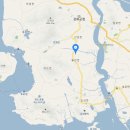 불은면-8 이미지