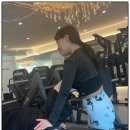 죠이헬스 이미지