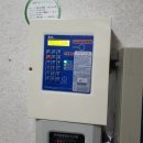 수원-0175 이미지