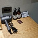 더랜드호텔 하양점 | 경산 더랜드호텔 하양점