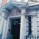 소호스텔 이미지