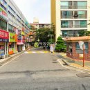 부평북로 이미지