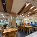 광명해장국 | 광명해장국맛집 진한 국물과 푸짐한 건더기 양평신내서울해장국 광명점 내돈내산후기