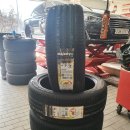 오륜카크리닉 이미지