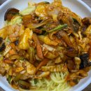 춘양반점 이미지