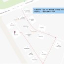 에이스현대공업사 | 전기형 차량 95B.3 스타일 바디킷 PDLS PLUS 스타일 헤드라이트 후기형 스타일 테일램프 사이드 미러 교체