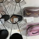 세상에서 하나뿐인 나만의 액세사리 이미지