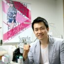 새반석컴퍼니