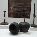 덕성여자대학교 박물관 이미지