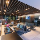 압구정서울정형외과의원 이미지