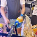 이마트24 R춘천후평카페점 이미지