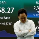 신원미디어