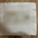 세이브참솔식품