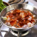 진짜전라도횟집 이미지