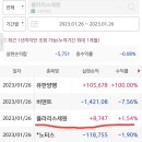 세원양행 이미지