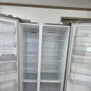 드림빌리지 2차 | 경남 .이사청소전문업체 밀양시 하남읍 영진빌리지 이사청소, 만족후기