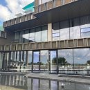 엠버빌딩 이미지