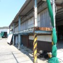 모아초 모서분교 이미지