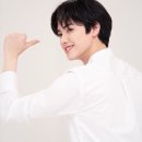 민희 Daum카페