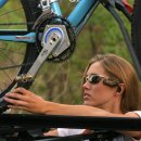 남한강자전거길 17 이미지