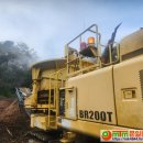 군산시-02600 이미지