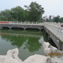 조원공원 이미지