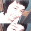 호감
