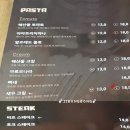 왓더쇼핑