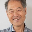 강원의료복지사회적협동조합밝음의원 이미지