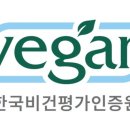 헤어101 네이버블로그