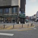 성호로11길 이미지