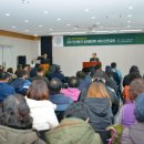 담양민박 이미지