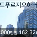 지안마취통증의학과의원 네이버블로그