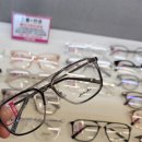 으뜸플러스 시청점 이미지