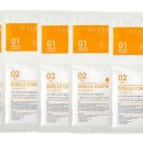 큐엘메디스킨 부천점 이미지