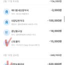 한남약국(한약국) 이미지