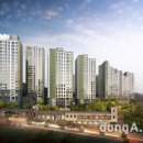 여주-1108 이미지