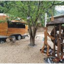 그날카라반 이미지