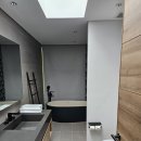 비엔비클럽 | 푸꾸옥 세일링클럽 풀빌라 3베드룸 3박 후기｜9명 가족·단체 숙소로 이 가격이면 끝