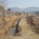 달전천 이미지