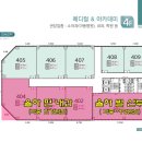 율하편내과의원 이미지