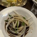 주식회사 인천생갈비 본관 | [동탄맛집]삼겹살 맛집 인청생갈비 회식으로 다녀온 솔직 후기