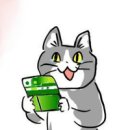 (주)문화주유소 이미지