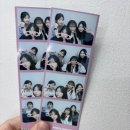 호성자전거 | 개큰스트레스