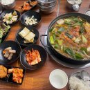 고령촌돼지찌개석쇠불고기 이미지
