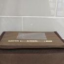 (주)산본환경 이미지