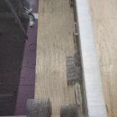 임광크리닝 이미지