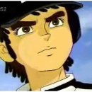 광안초등학교 이미지