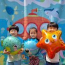 아이리더유치원 이미지